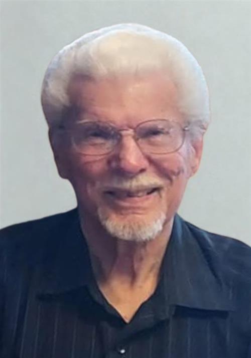 John A Grasl — PollockRandall Funeral Home Port Huron, MI